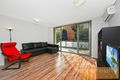 Property photo of 11/8-12 Marlborough Road Homebush West NSW 2140