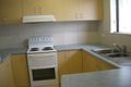 Property photo of 4/4 Yallanga Place Mooloolaba QLD 4557