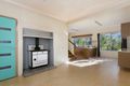 Property photo of 47 Somers Avenue McCrae VIC 3938