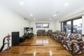Property photo of 4 Ikaria Link Lalor VIC 3075