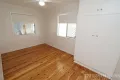Property photo of 14 Dunmall Street Dalby QLD 4405