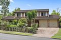 Property photo of 6 Oakhill Drive Castle Hill NSW 2154