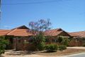 Property photo of 4/28 Elizabeth Street Kalamunda WA 6076