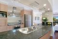 Property photo of 90/117 Palm Meadows Drive Carrara QLD 4211