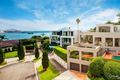 Property photo of 12 Conway Avenue Rose Bay NSW 2029