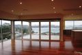 Property photo of 12 Conway Avenue Rose Bay NSW 2029