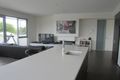 Property photo of 203/187 Booran Road Caulfield South VIC 3162