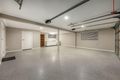 Property photo of 57 Achilles Drive Springwood QLD 4127
