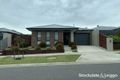 Property photo of 2 Kenilworth Drive Traralgon VIC 3844