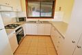 Property photo of 85 Dalman Parkway Glenfield Park NSW 2650