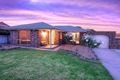Property photo of 85 Dalman Parkway Glenfield Park NSW 2650
