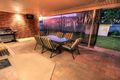 Property photo of 85 Dalman Parkway Glenfield Park NSW 2650