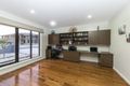 Property photo of 4 Ikaria Link Lalor VIC 3075