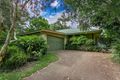 Property photo of 3 Jacaranda Drive Byron Bay NSW 2481