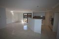 Property photo of 3 Williams Street Lennox Head NSW 2478