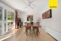Property photo of 35 Mileham Street Macgregor ACT 2615