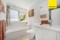 Property photo of 35 Mileham Street Macgregor ACT 2615