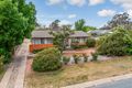 Property photo of 15 Pennefather Street Higgins ACT 2615