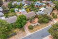 Property photo of 15 Pennefather Street Higgins ACT 2615