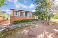 Property photo of 15 Pennefather Street Higgins ACT 2615