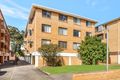 Property photo of 11/25 York Street Fairfield NSW 2165
