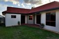 Property photo of 3 Victor Avenue Glenella QLD 4740