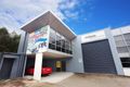Property photo of 4/37 Expansion Street Molendinar QLD 4214