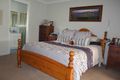 Property photo of 19 Hughes Avenue Penrith NSW 2750