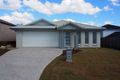 Property photo of 3 Pyrite Street Pimpama QLD 4209