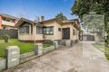 Property photo of 169 Brougham Street Kew VIC 3101