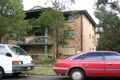 Property photo of 15/25 Myrtle Road Bankstown NSW 2200