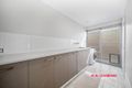 Property photo of 45A Rodda Street Morley WA 6062