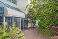 Property photo of 21/160 Mill Point Road South Perth WA 6151