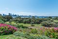 Property photo of 21/160 Mill Point Road South Perth WA 6151