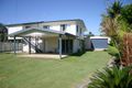 Property photo of 45 Zelma Street Grasstree Beach QLD 4740