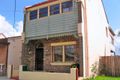 Property photo of 7 Chapel Street Lilyfield NSW 2040