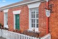 Property photo of 8 Napoleon Street Battery Point TAS 7004
