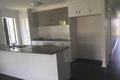 Property photo of 3 Pyrite Street Pimpama QLD 4209