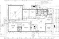 Property photo of 3 Pyrite Street Pimpama QLD 4209