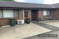 Property photo of 2/6 Jane Street Morwell VIC 3840