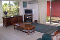 Property photo of 1 Blakeney Street Woody Point QLD 4019