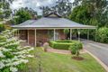 Property photo of 14 Vista Road Belgrave Heights VIC 3160