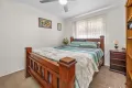Property photo of 31 Hunter Street Greta NSW 2334