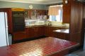 Property photo of 10 Wilding Street Marsfield NSW 2122