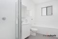 Property photo of 21/8-10 Fraser Street Westmead NSW 2145