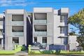 Property photo of 21/8-10 Fraser Street Westmead NSW 2145