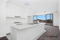 Property photo of 21/8-10 Fraser Street Westmead NSW 2145