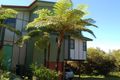 Property photo of 52 Witta Road Witta QLD 4552