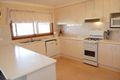 Property photo of 32 Campbell Street Darlington Point NSW 2706