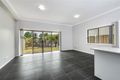 Property photo of 2/2 De Vitre Street Lambton NSW 2299
